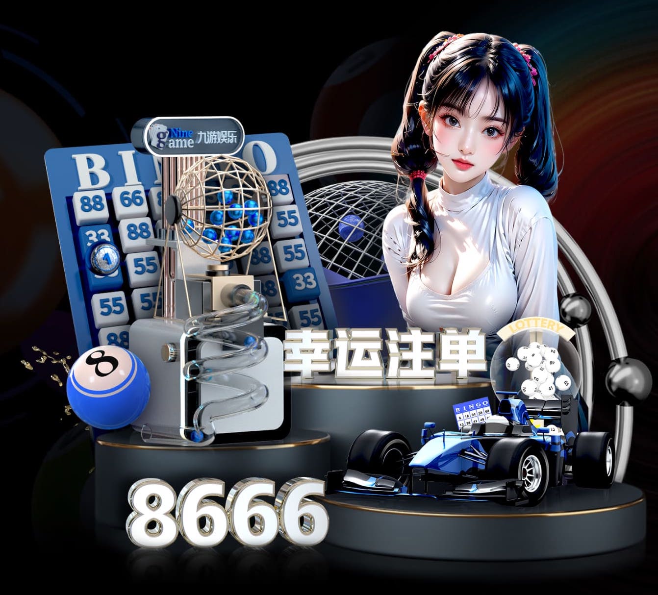 国际足联世界杯 探索新高度,创造新乐园!儿童滑梯高度点燃你内心深处的冒险欲望!