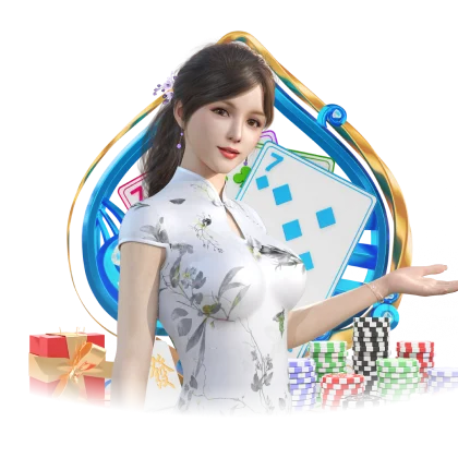 星空体育 深圳罗湖室内游泳健身馆